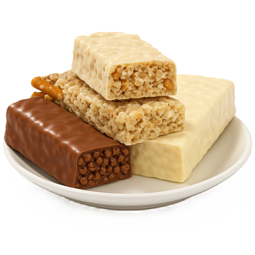 Protein Bars