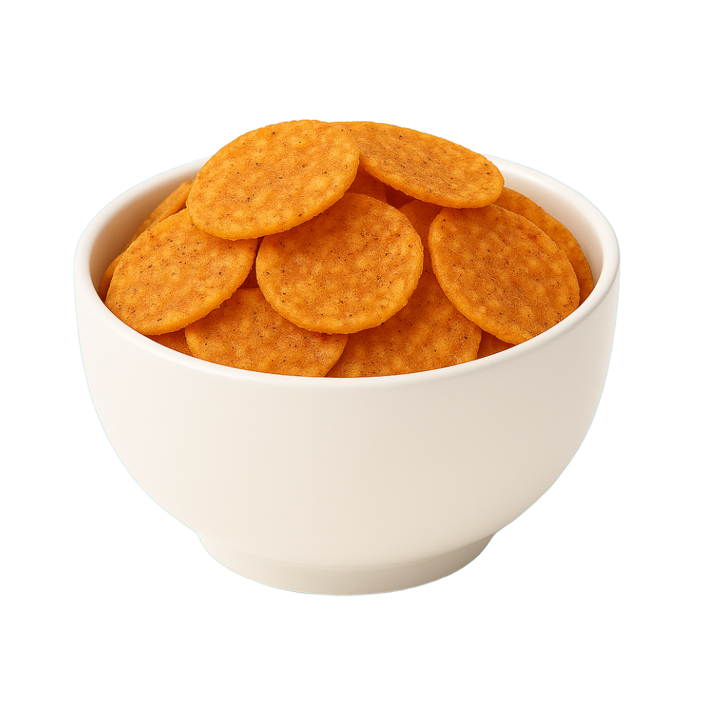 Protein Chips