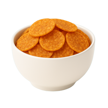 Protein Chips