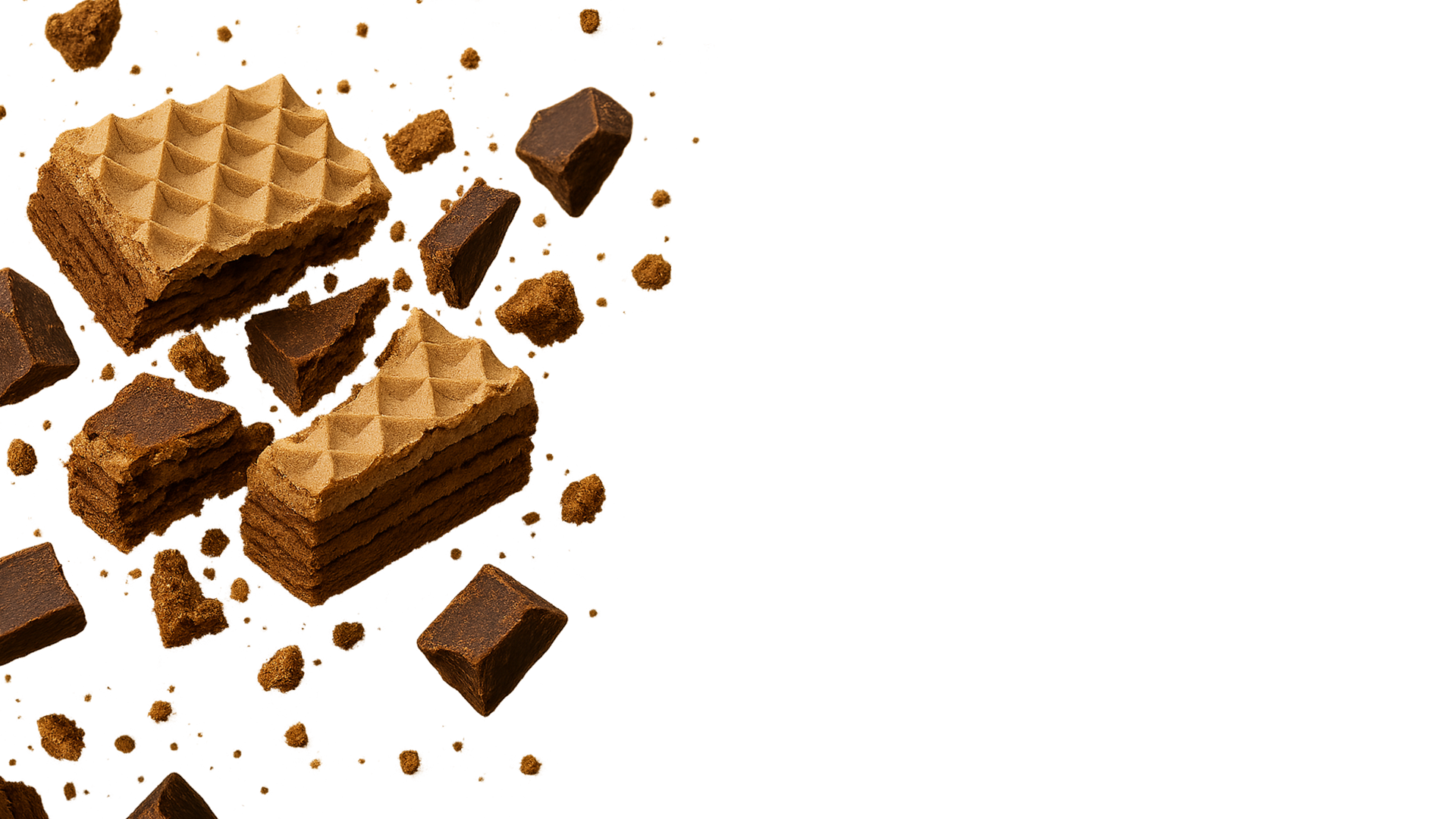 slider image slider_item_VmdgVD