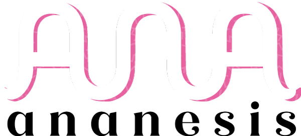 ananesis