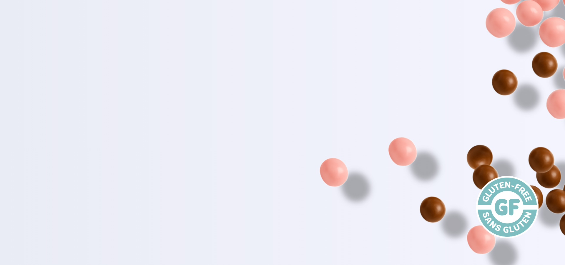 slider image slider_item_44pYri