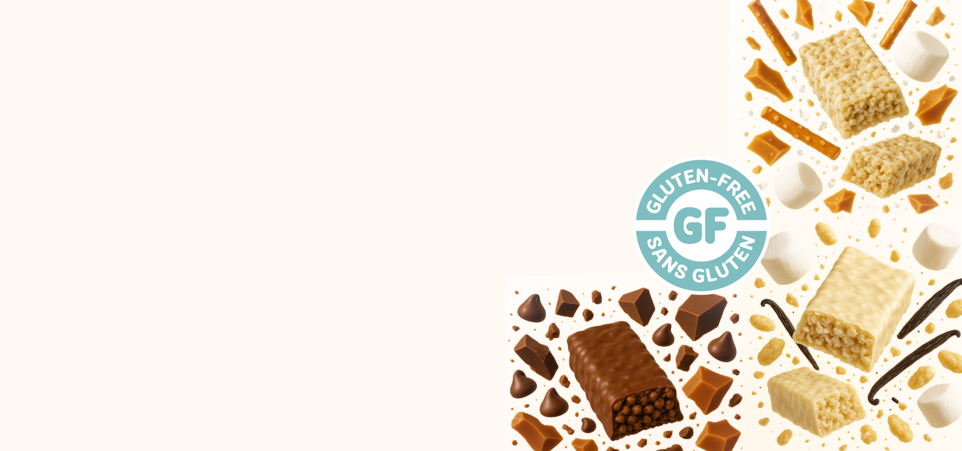 slider image slider_item_VmdgVD