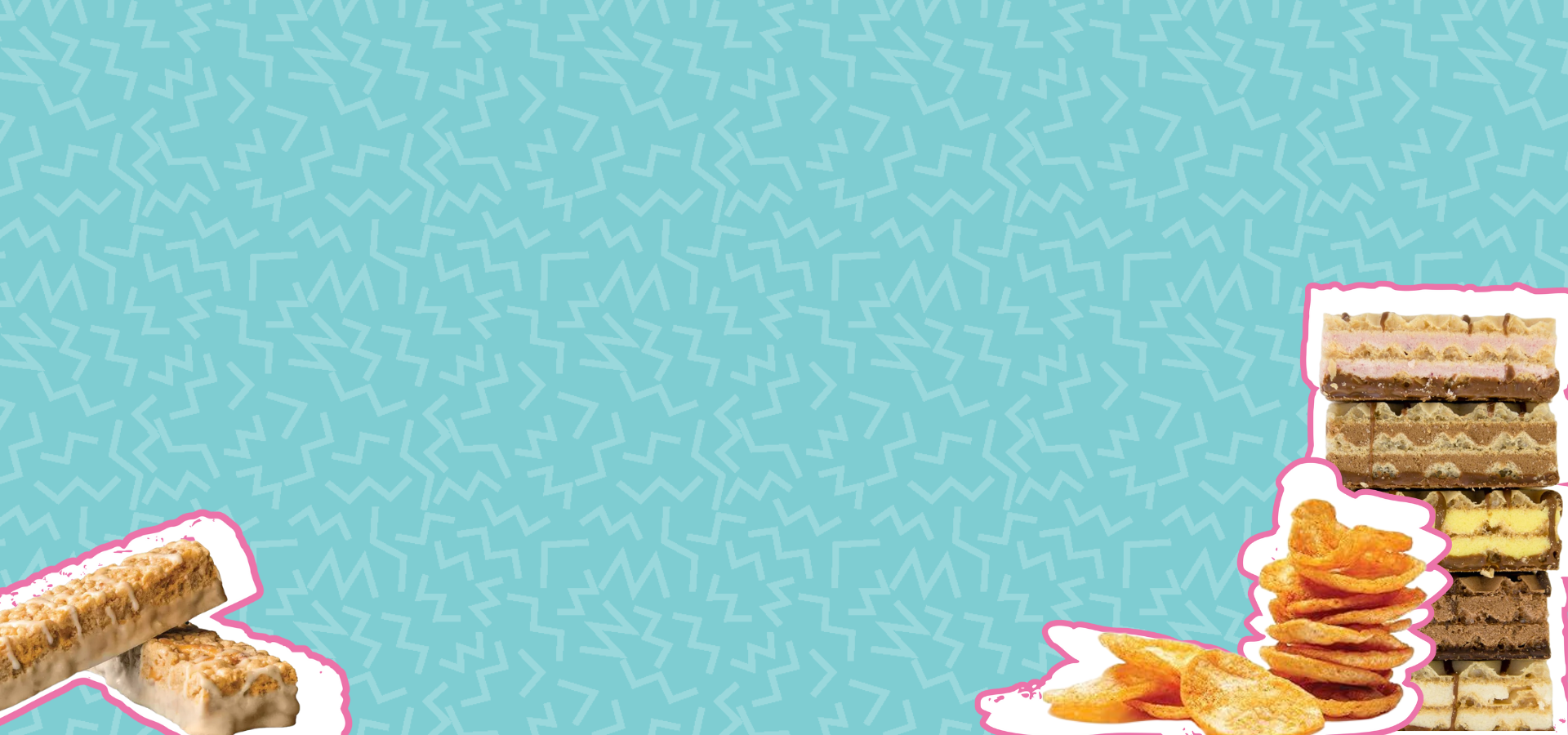 slider image slider_item_6Hg7HF