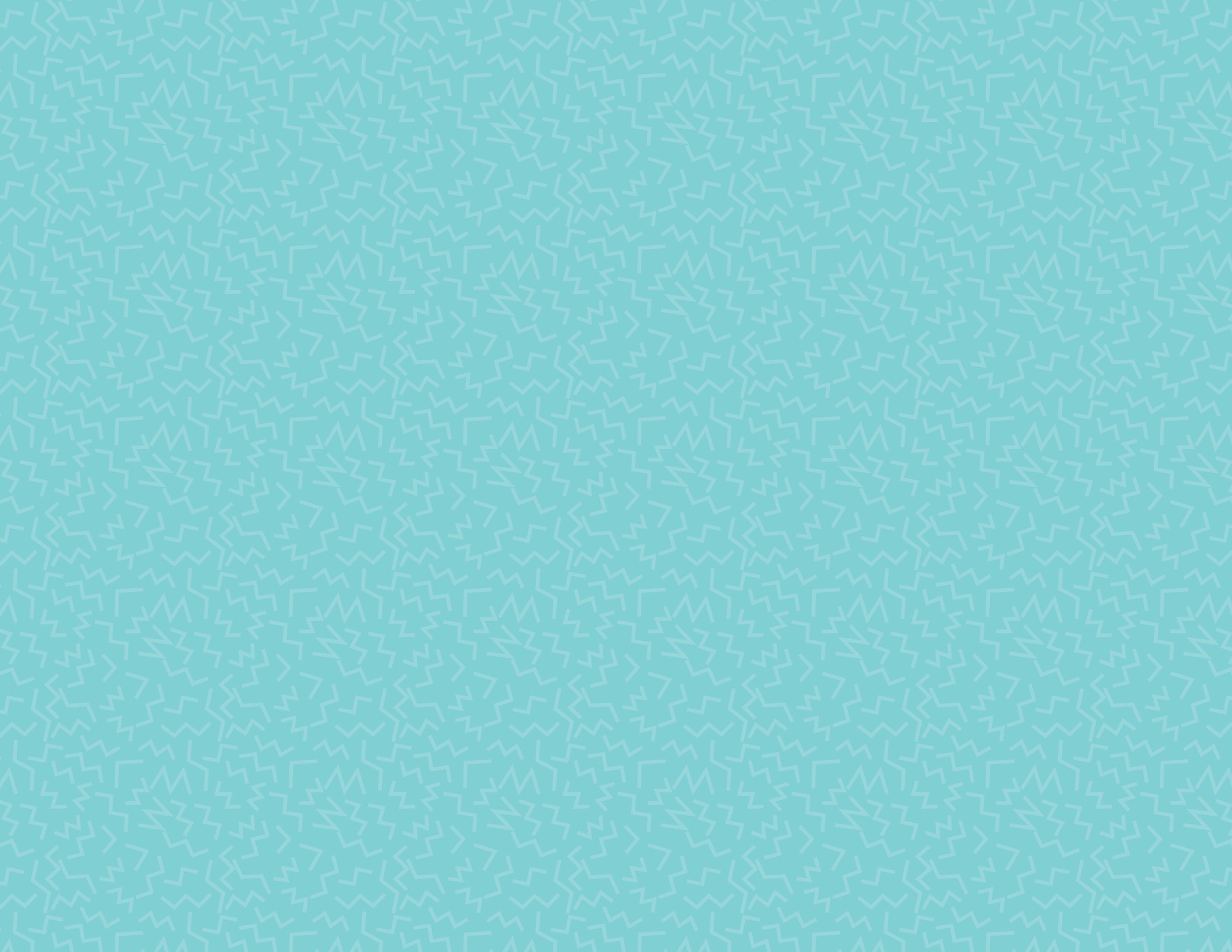 collection-banner-image