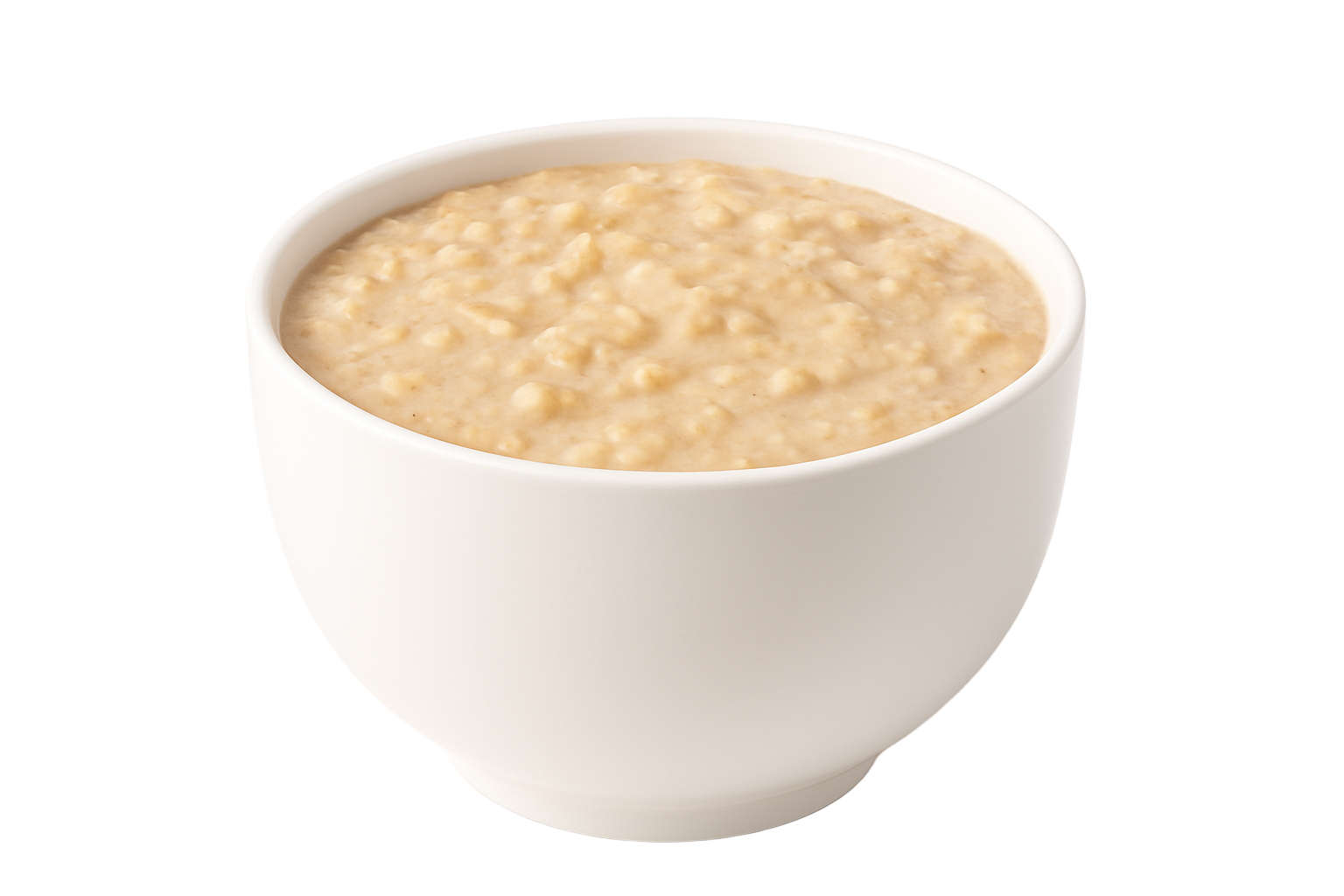 Maple Brown Sugar Protein Oatmeal