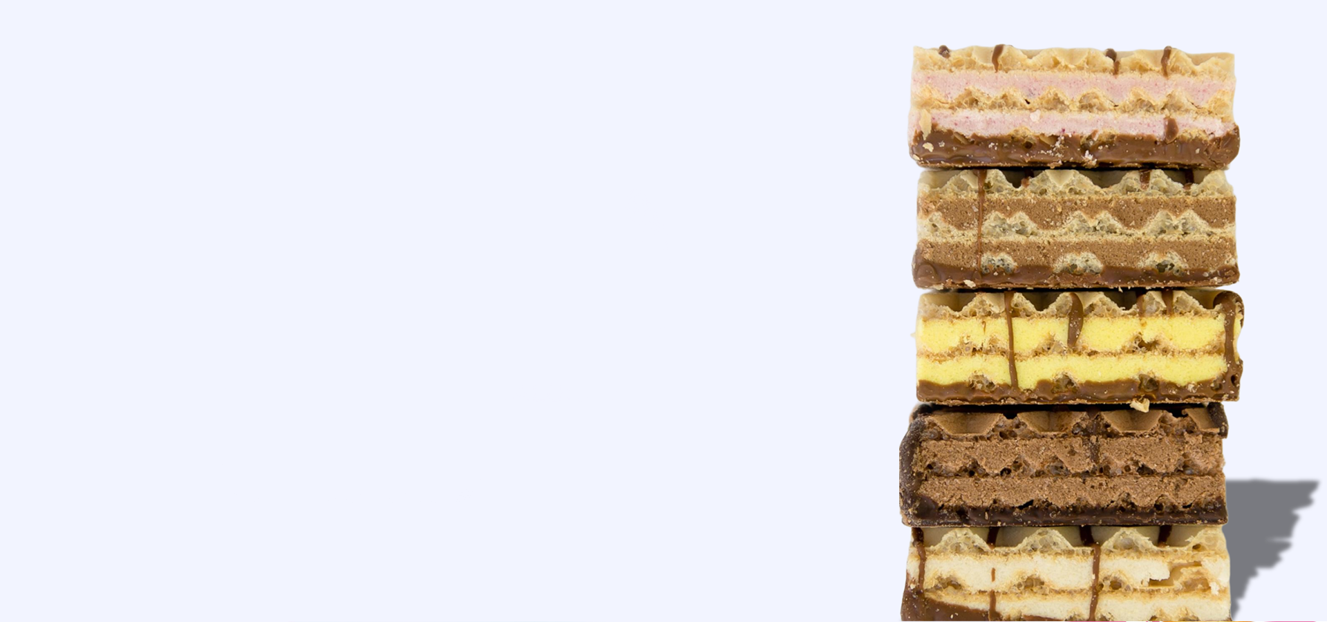 slider image slider_item_zyHj9R